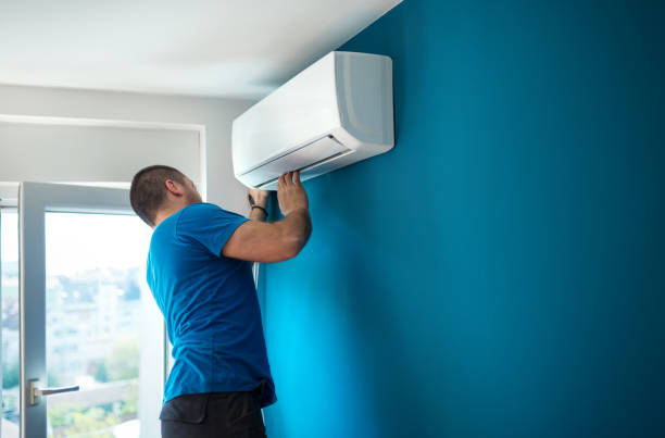 Best Affordable Air Conditioning Repair  in Marcus Hook, PA