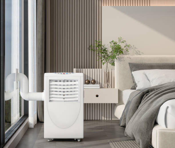 Best HVAC Companies Near Me  in Marcus Hook, PA